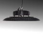 GreenIce Campana LED 200W 26.000Lm Blanco Frío