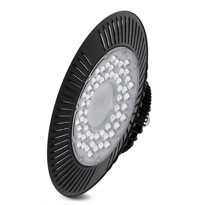 GreenIce Campana LED 200W 26.000Lm Blanco Frío