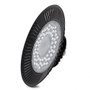 GreenIce Campana LED 200W 26.000Lm Blanco Frío
