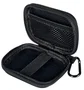 IK Multimedia ToneX Plug + Pouch Bundle Interfaz Guitarra Modelado Amplificador 20.000 Tone Models