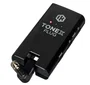 IK Multimedia ToneX Plug + Pouch Bundle Interfaz Guitarra Modelado Amplificador 20.000 Tone Models
