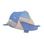 Bestway Beach Quick Tienda de playa plegable para 2 personas