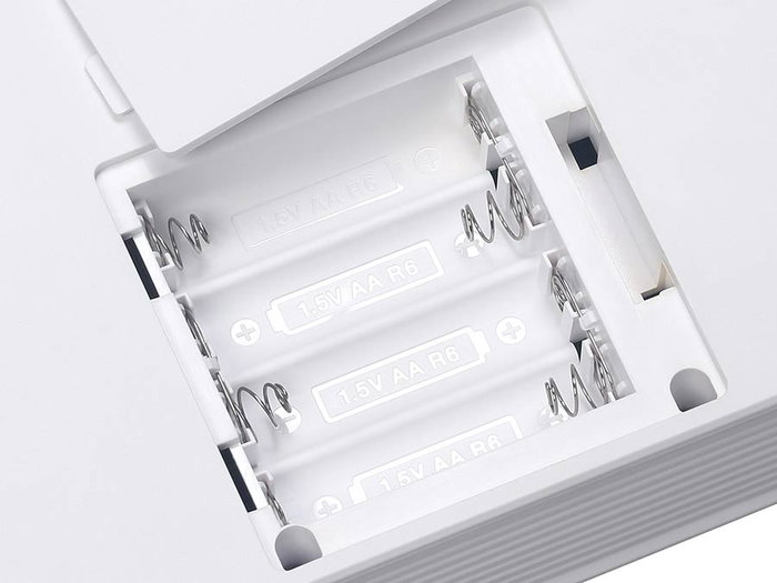 Caja de Ritmos Medeli Mr101S