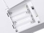 Caja de Ritmos Medeli Mr101S