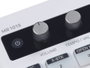 Caja de Ritmos Medeli Mr101S