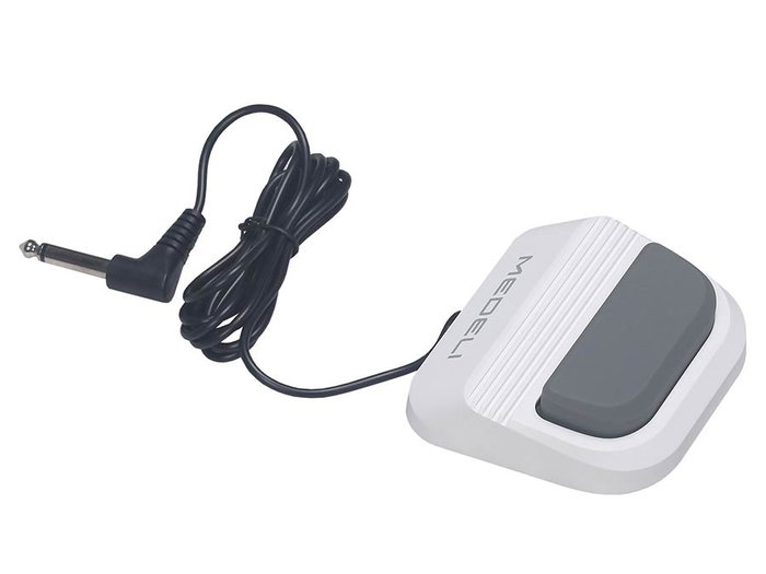 Caja de Ritmos Medeli Mr101S