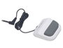 Caja de Ritmos Medeli Mr101S