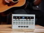 Caja de Ritmos Medeli Mr101S