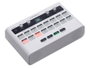 Caja de Ritmos Medeli Mr101S