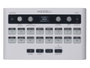 Caja de Ritmos Medeli Mr101S