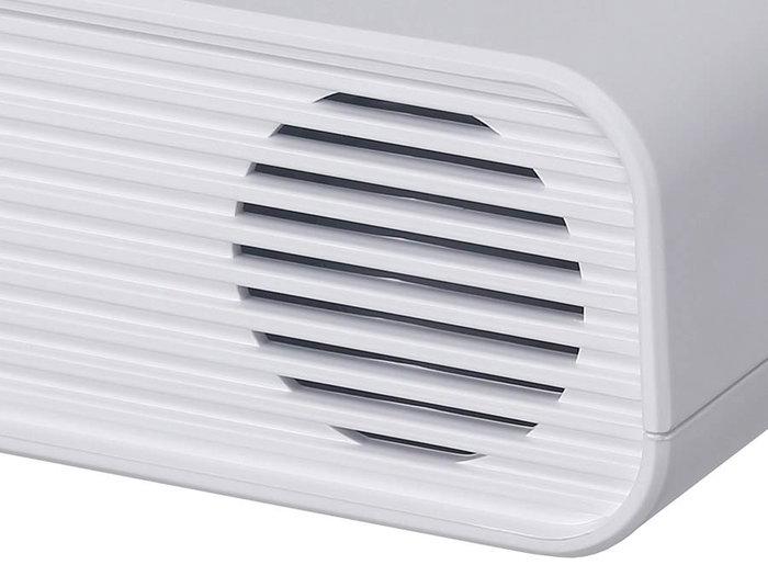 Caja de Ritmos Medeli Mr101S