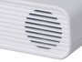 Caja de Ritmos Medeli Mr101S