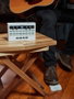 Caja de Ritmos Medeli Mr101S
