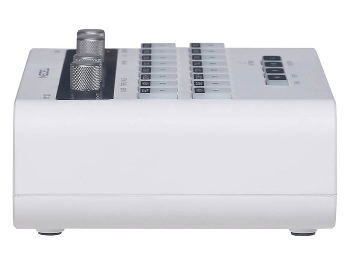 Caja de Ritmos Medeli Mr101S
