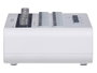 Caja de Ritmos Medeli Mr101S