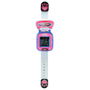 V-Tech Reloj Interactivo Pandy Patitas La Casa De Gabby 80-561822