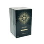 Initio Parfums Prives Oud For Greatness Eau de Parfum 50 ml