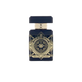 Initio Parfums Prives OUD FOR GREATNESS edp vapo 50 ml Perfume Oriental Amaderado