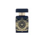 Initio Parfums Prives OUD FOR GREATNESS edp vapo 50 ml Perfume Oriental Amaderado