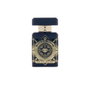 Initio Parfums Prives Oud for Greatness Eau de Parfum 50 ml