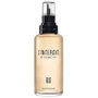 Givenchy L’Interdit Eau de Parfum Recarga 150 ml