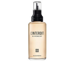 Givenchy L'Interdit Eau de Parfum Recarga para Mujer 150 ml