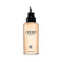 Givenchy L'Interdit Eau de Parfum Recarga para Mujer 150 ml