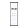 Givenchy L'Interdit Eau de Parfum Recarga para Mujer 150 ml