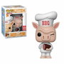 Just For Games Funko Fusion - Edición Deluxe - Nintendo Switch