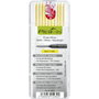 Pica Pica DRY Refills amarillo