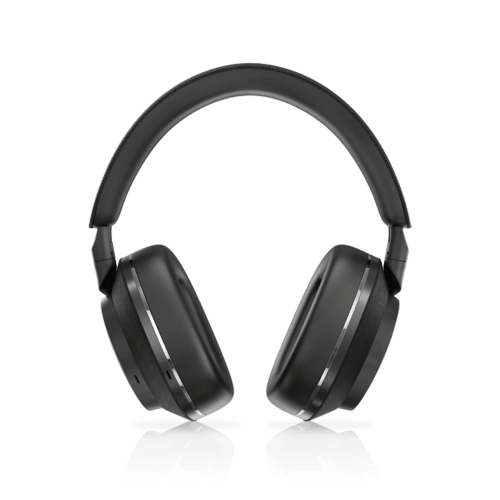 Bowers & Wilkins Px7 S2 Auriculares Inalámbrico y alámbrico Diadema Música USB Tipo C Bluetooth Negro FP42927