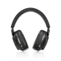 Bowers & Wilkins Px7 S2 Auriculares Inalámbrico y alámbrico Diadema Música USB Tipo C Bluetooth Negro FP42927