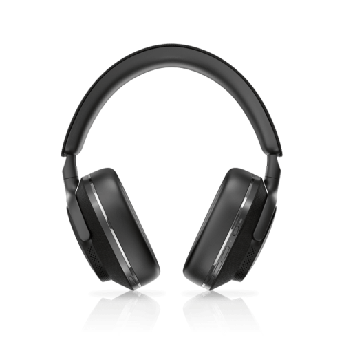 Bowers & Wilkins Px7 S2 Auriculares Inalámbrico y alámbrico Diadema Música USB Tipo C Bluetooth Negro FP42927