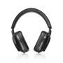 Bowers & Wilkins Px7 S2 Auriculares Inalámbrico y alámbrico Diadema Música USB Tipo C Bluetooth Negro FP42927
