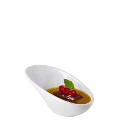 Aps Mini Bol de Melamina 4 cl