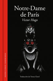 Notre-Dame de París, Victor Hugo - Random House