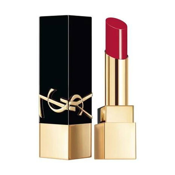 Yves Saint Laurent Rouge Pur Couture The Bold #1971-Rouge Provocation Yves Saint Laurent Rouge Pur Couture The Bold #1971-Rouge Provocation