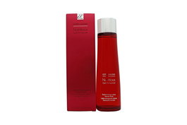 Estée Lauder Nutritious Super Pomegranate Radiant Energy Lotion Intense Mist 200ml