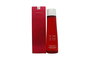 Estée Lauder Nutritious Super Pomegranate Radiant Energy Lotion Intense Mist 200ml