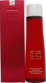 Estée Lauder Nutritious Super Pomegranate Radiant Energy Lotion Intense Mist 200ml Estée Lauder Nutritious Super Pomegranate Radiant Energy Lotion Intense Mist 200ml