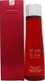 Estée Lauder Nutritious Super Pomegranate Radiant Energy Lotion Intense Mist 200ml