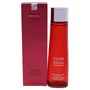 Estée Lauder Nutritious Super Pomegranate Radiant Energy Lotion Intense Mist 200ml