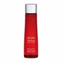 Estée Lauder Nutritious Super Pomegranate Radiant Energy Lotion Intense Mist 200ml