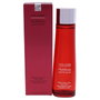Estée Lauder Nutritious Super Pomegranate Radiant Energy Lotion Intense Mist 200ml