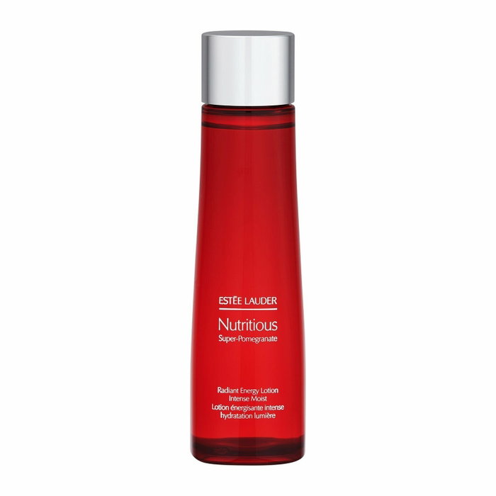 Estée Lauder Nutritious Super Pomegranate Radiant Energy Lotion Intense Mist 200ml
