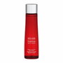 Estée Lauder Nutritious Super Pomegranate Radiant Energy Lotion Intense Mist 200ml