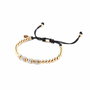 Pulsera Mujer CO88 Collection 8CB-90317