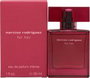 Narciso Rodriguez For Her Intense Eau de Parfum 30 ml