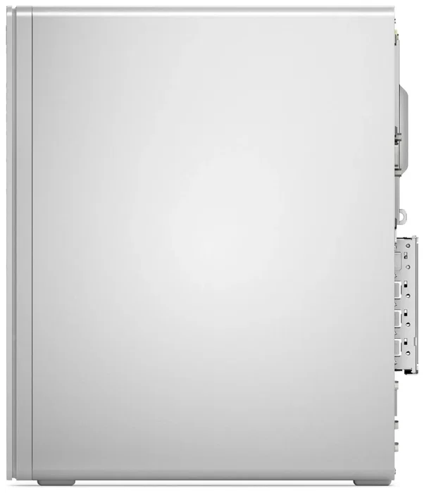 Lenovo IdeaCentre Tower i5-14400, 32GB RAM, 1TB SSD, No OS, Ordenador de sobremesa Lenovo IdeaCentre Tower i5-14400, 32GB RAM, 1TB SSD, No OS, Ordenador de sobremesa