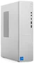 Lenovo IdeaCentre Tower i5-14400, 32GB RAM, 1TB SSD, No OS, Ordenador de sobremesa